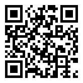 http://www.xuyangny.com/a/11559712.html