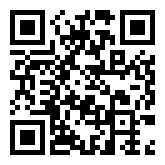 http://www.xuyangny.com/a/11559713.html