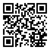 http://www.xuyangny.com/a/11559714.html