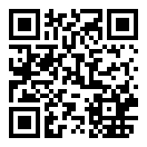 http://www.xuyangny.com/a/11559715.html