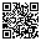http://www.xuyangny.com/a/11559716.html