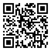http://www.xuyangny.com/a/11559719.html