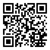 http://www.xuyangny.com/a/11559721.html