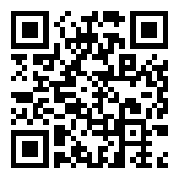 http://www.xuyangny.com/a/11559736.html