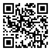 http://www.xuyangny.com/a/11559742.html