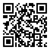 http://www.xuyangny.com/a/11559743.html