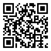 http://www.xuyangny.com/a/11559744.html