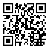 http://www.xuyangny.com/a/11559745.html