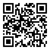 http://www.xuyangny.com/a/11559756.html
