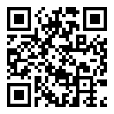 http://www.xuyangny.com/a/11559772.html