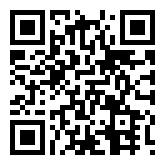 http://www.xuyangny.com/a/11559774.html