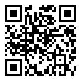 http://www.xuyangny.com/a/11559775.html