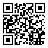 http://www.xuyangny.com/a/11559780.html
