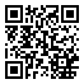 http://www.xuyangny.com/a/11559781.html