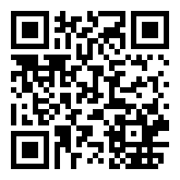 http://www.xuyangny.com/a/11559782.html