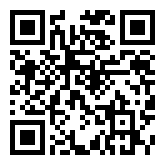 http://www.xuyangny.com/a/11559783.html