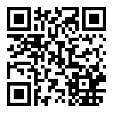 http://www.xuyangny.com/a/11559789.html
