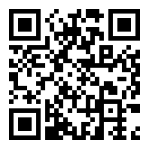 http://www.xuyangny.com/a/11559800.html
