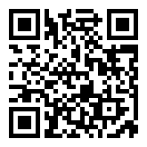 http://www.xuyangny.com/a/11559812.html
