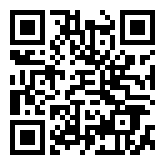 http://www.xuyangny.com/a/11559813.html