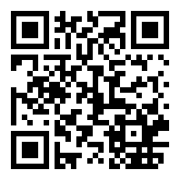 http://www.xuyangny.com/a/11559821.html