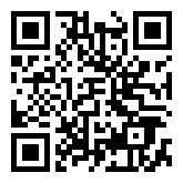 http://www.xuyangny.com/a/11559822.html