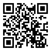 http://www.xuyangny.com/a/11559823.html