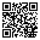http://www.xuyangny.com/a/11559824.html