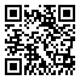 http://www.xuyangny.com/a/11559825.html