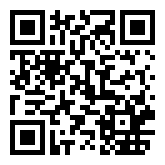 http://www.xuyangny.com/a/11559829.html
