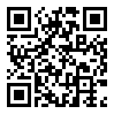 http://www.xuyangny.com/a/11559830.html