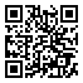 http://www.xuyangny.com/a/11559831.html