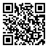 http://www.xuyangny.com/a/11559835.html