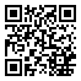 http://www.xuyangny.com/a/11559836.html