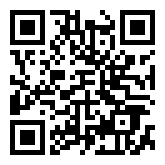 http://www.xuyangny.com/a/11559838.html