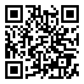 http://www.xuyangny.com/a/11559840.html