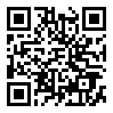 http://www.xuyangny.com/a/11559844.html