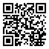 http://www.xuyangny.com/a/11559845.html