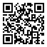 http://www.xuyangny.com/a/11559849.html