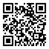 http://www.xuyangny.com/a/11559850.html