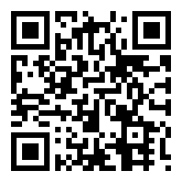 http://www.xuyangny.com/a/11559851.html