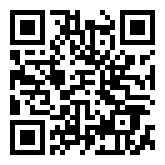 http://www.xuyangny.com/a/11559852.html