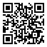http://www.xuyangny.com/a/11559854.html