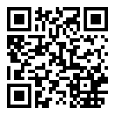 http://www.xuyangny.com/a/11559855.html
