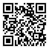 http://www.xuyangny.com/a/11559856.html