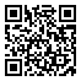 http://www.xuyangny.com/a/11559857.html