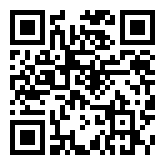 http://www.xuyangny.com/a/11559859.html