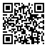 http://www.xuyangny.com/a/11559860.html