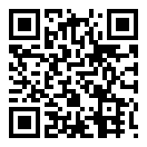 http://www.xuyangny.com/a/11559861.html