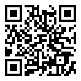 http://www.xuyangny.com/a/11559862.html